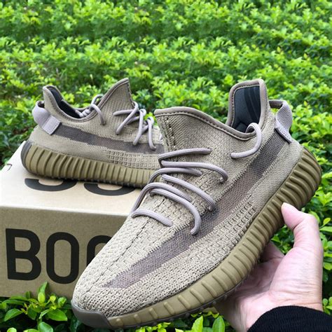 adidas yeezy boost 350 v2 replicas cheap|yeezy boost 350 new release.